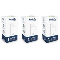 PearlCo Intenza Filterpatronen 3er Pack