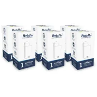 PearlCo Intenza Filterpatronen 6er Pack
