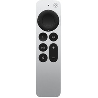 Apple Siri Remote (2. Generation Fernbedienung