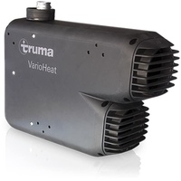 Truma VarioHeat comfort