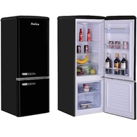 Amica KGCR 384 150 S