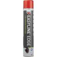 Rocol Linienmarkierungsfarbe Easyline® Edge 750ml rot Spraydose ROCOL