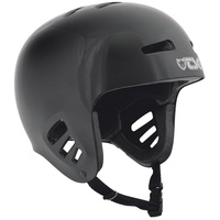 TSG Dawn 58-62 cm schwarz 2023