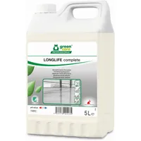 Tana Chemie GmbH TANA green care LONGLIFE complete Pflegedispersion,