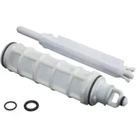 BWT Filterelement mit Abstreifer für Diago 1-902393