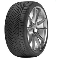 Taurus Alpatec All Season SUV 225/65 R17 106V