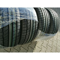 OVATION VI-782 225/45 R18 95V