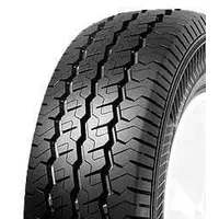 Mirage 195/75 R16C 107R/105R MR-200
