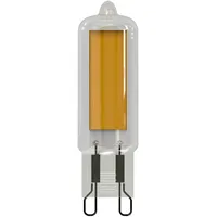 Müller-Licht 401072 LED EEK E (A - G) G9