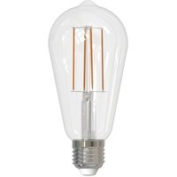 Müller-Licht LED-Kolbenform E27/ 7,5Watt/ Energie F