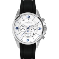 Jacques Lemans 1-2118B