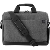 HP Renew Travel Laptop Bag, 15.6" (2Z8A4AA#ABB)