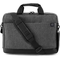 HP Renew Travel Laptop-Tasche 39,62cm (15,6 Zoll) (2Z8A4AA)