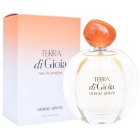 Giorgio Armani Terra di Gioia Eau de Parfum 50 