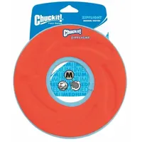 Chuckit! Zipflight Medium mehrfarbig