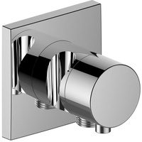Keuco IXMO Absperrventil (59541011202)
