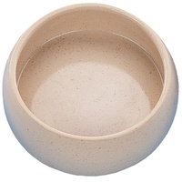 Nobby Keramik Futtertrog 1000 ml