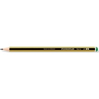 Staedtler Bleistift 2H