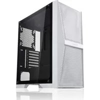RAIJINTEK Silenos MS, ATX PC Gehäuse