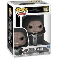 Funko POP - Desaad