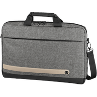 Hama Terra 13.3" Grau