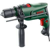 Bosch EasyImpact 600