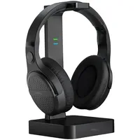 Auviso OK-320