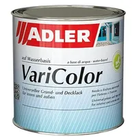 Adler Varicolor - W15 / 0,125
