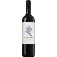 Peter Lehmann Cabernet Sauvignon 1 x 0,75 l