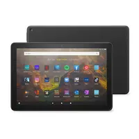 Amazon Fire HD 10 2021 10.1" 32 GB Wi-Fi