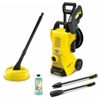 Kärcher K 3 Premium Power Control Home 1.602-753.0