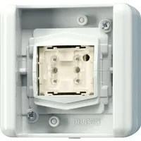 Jung 8471.02LEDW