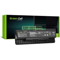 Green Cell Notebook-Akku A32N1405 10.8 V 4400 mAh Asus