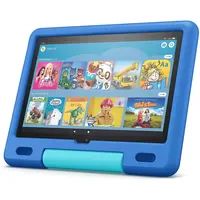 Amazon Fire HD 10 Kids 2021 10.1" 32 GB
