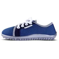 Leguano leguanito aktiv blau 28