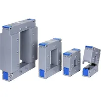 Camille Bauer CT310-111 Stromwandler 1phasig Sekundärstrom 5A 1St.