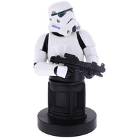 Exquisite Gaming Cable Guy - Stormtrooper 2021, Ständer für