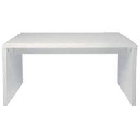 Phoenix Schreibtisch »Pana«, BxH: 120 x 78,5 cm, Polyurethan