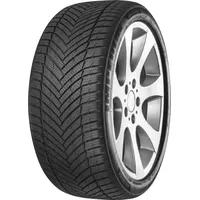 Imperial All Season Driver 185/55 R14 80H