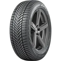 Nokian Seasonproof XL 185/55 R15 86H