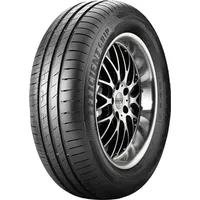 Goodyear EFFICIENTGRIP PERFORMANCE (C+) (EDT) 215/45R20 95T MFS