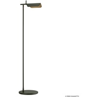 Flos Tab F (F6561030)