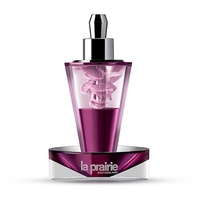 La Prairie Platinum Rare Haute-Rejuvenation Protocol 3 x 8