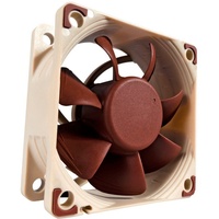 Noctua NF-A6x25 FLX - 60mm