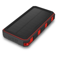 Fontastic XORA 20.000 mAh