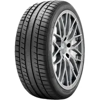 Kormoran 195/50 R15 82H ROAD PERFORMANCE 195/50R15 MFS