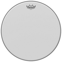 Remo Emperor Coated 16" (BE-0116-00)
