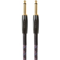 Boss BIC-20