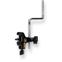 Latin Percussion Claw Percussion - LP592B-X