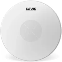 Evans B13G1D 33,02cm (13 Zoll) Snarefell, Power Center, 0,254mm,